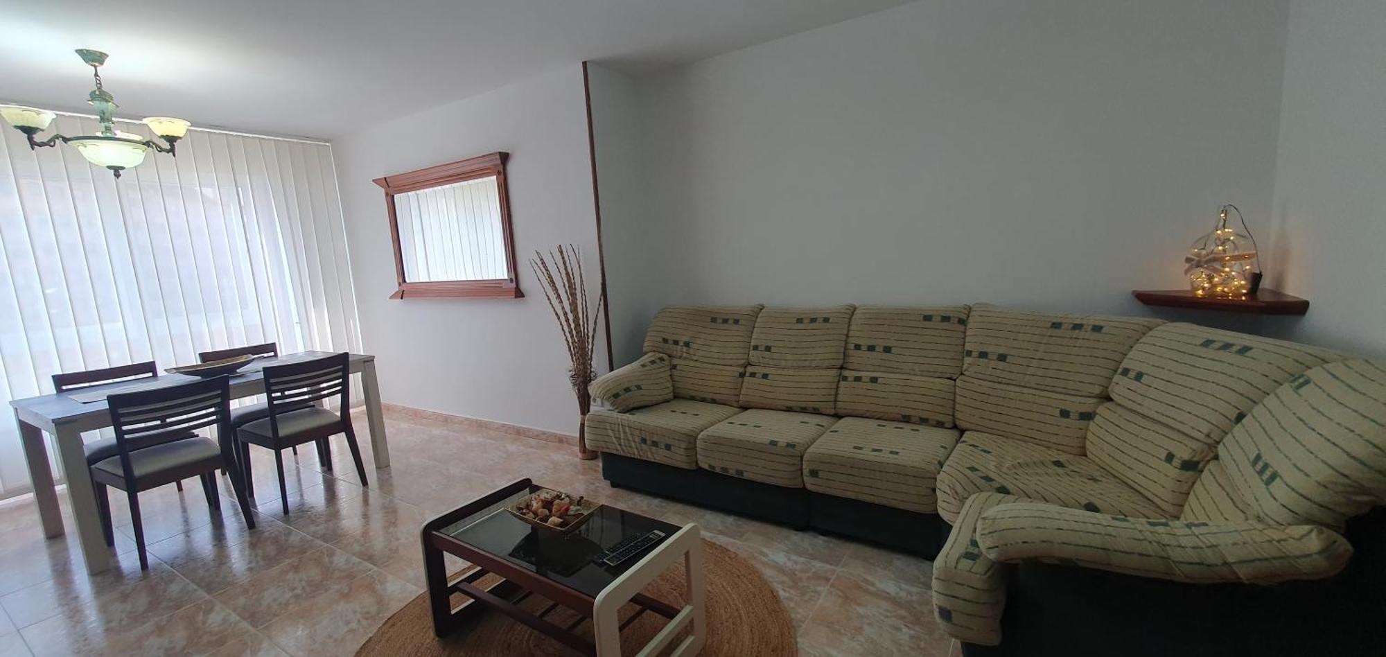 Apartamento Vilagarcia Vilagarcia de Arousa Luaran gambar